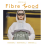 FIBREMOOD Numéro 34 - ÉTÉ 2025
