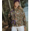 Patron blouse Cicadella