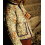 Patron blouse Cicadella