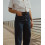 Patron blouse Cicadella