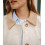 Patron blouse Cicadella
