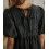Patron blouse Cicadella