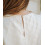 Patron blouse Cicadella