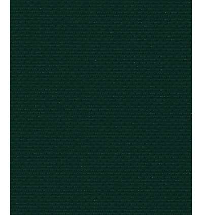 Coupon toile Aïda 5.5 à broder Zweigart