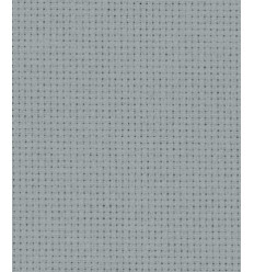 Coupon aïda à broder 55x50cm