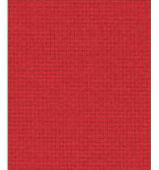 Coupon aïda à broder 55x50cm