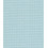 Coupon toile Aïda 5.5 à broder Zweigart