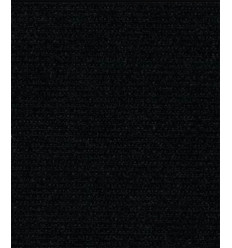 Coupon aïda à broder 55x50cm