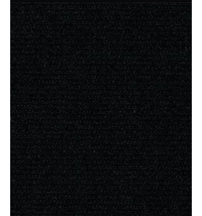 Coupon toile Aïda 5.5 à broder Zweigart