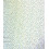 Voile de coton petit citron