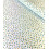 Voile de coton petit citron