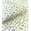 Voile de coton petit citron