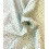 Voile de coton petit citron