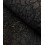 Tissu éponge