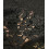 Tissu éponge