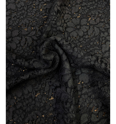 Tissu éponge