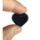 Ecusson brodé petit coeur