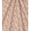 Tissu jacquard bio "Leaf" - Mind The Maker
