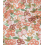 Tissu jacquard bio "Leaf" - Mind The Maker