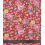 Tissu jacquard bio "Leaf" - Mind The Maker