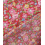Tissu jacquard bio "Leaf" - Mind The Maker