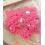 Sequins plat à broder 6mm
