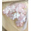 Sequins fleurs 14mm