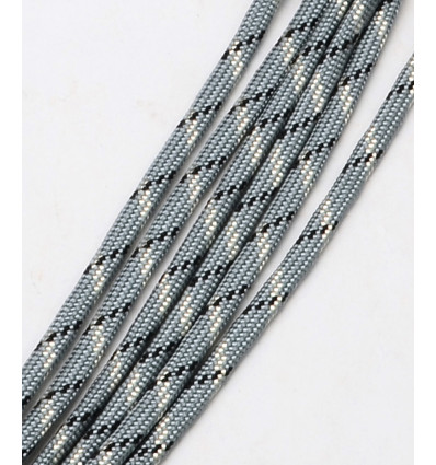 1mm - cordon synthétique pour bracelet