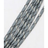 1mm - cordon synthétique pour bracelet