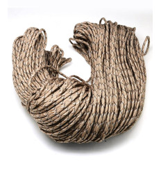 1mm - cordon synthétique pour bracelet