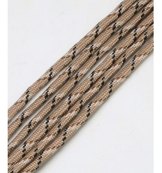 1mm - cordon synthétique pour bracelet
