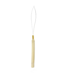 Brosse pour tufting