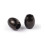 7x6mm - intercalaire grain de riz