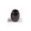 7x6mm - intercalaire grain de riz