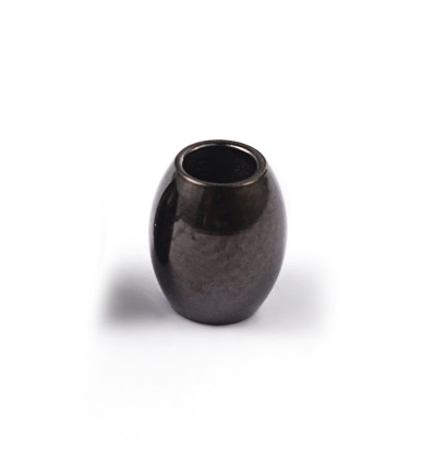 7x6mm - intercalaire grain de riz