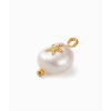 2mm - Chapelet perles de culture naturelles