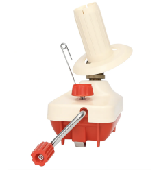 Brosse pour tufting
