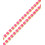 2mm - Galon strass (10cm)