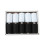 Boite de rangement pour canettes