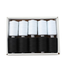 Boite de rangement pour canettes