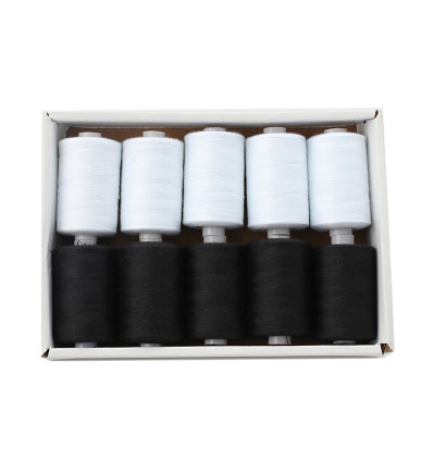 Boite de rangement pour canettes