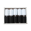 Boite de rangement pour canettes