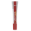 Colle à bijoux Hasulith - 31ml