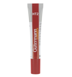 Colle à bijoux Hasulith - 31ml