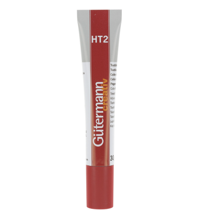 Colle à bijoux Hasulith - 31ml