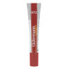 Colle à bijoux Hasulith - 31ml