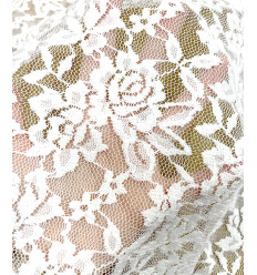 Tissu éponge