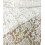 Tissu éponge