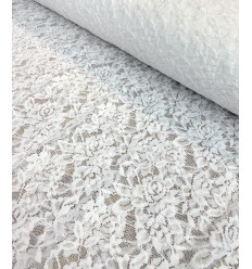 Tissu éponge