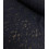 Tissu éponge